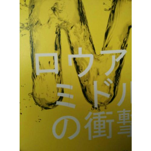 M型社會:中產階級消失的危機與商機