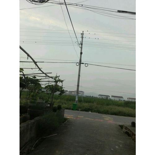 生活處處有中醫(yī)