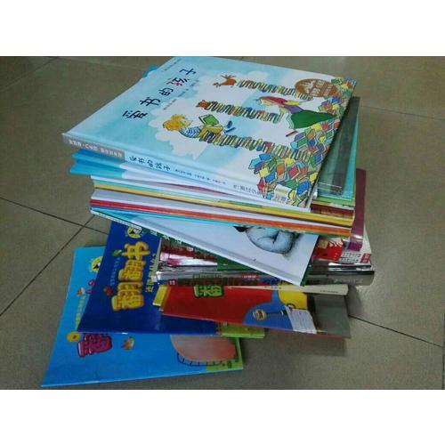 愛麗絲漫游奇境記 新課標小學語文閱讀叢書彩繪注音版（及時輯）