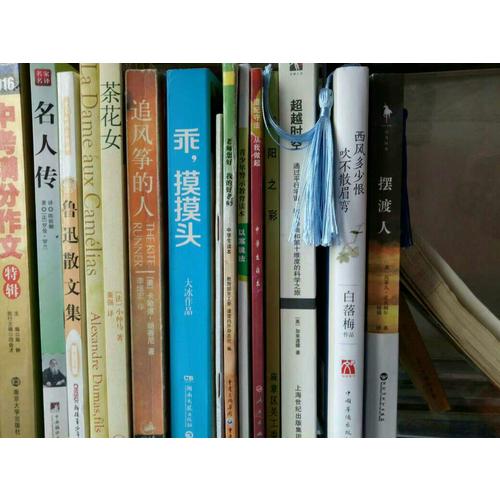 超越時空：通過平行宇宙、時間卷曲和第十維度的科學之旅