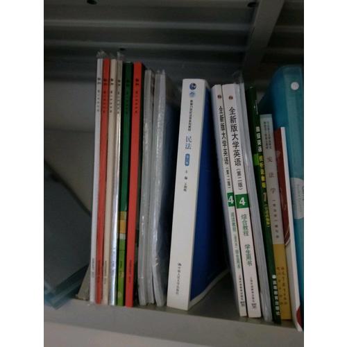 你好！法語1語法手冊