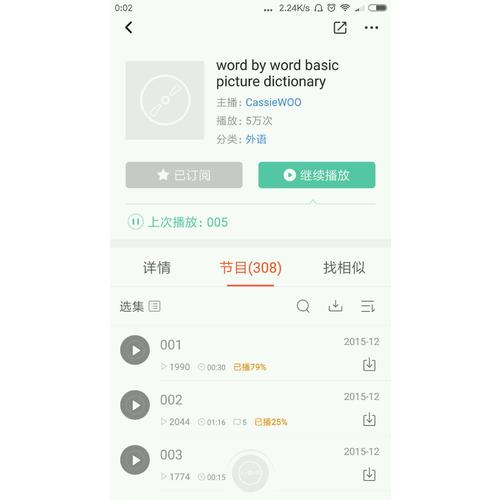 朗文日常情景單詞書： Word by Word Picture Dictionary