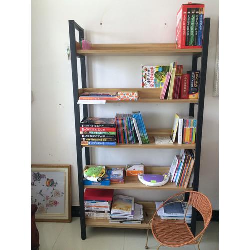 朗文日常情景單詞書： Word by Word Picture Dictionary