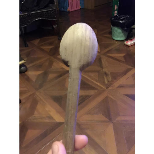 微木工·手感小物輕松做