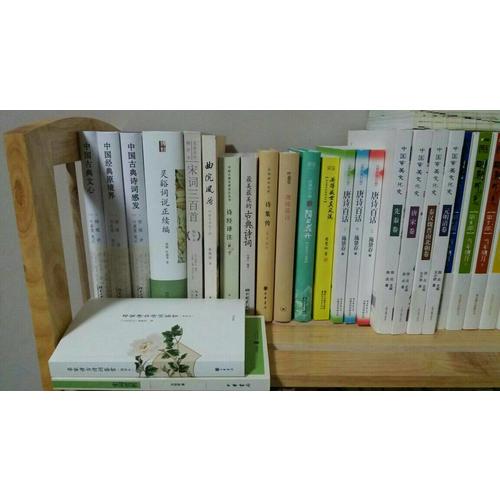 美了千年，卻被淡忘：詩經(jīng)名物圖解
