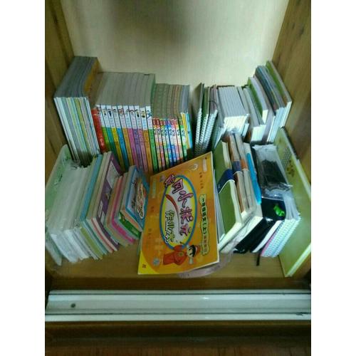像吃布丁一樣品詩詞