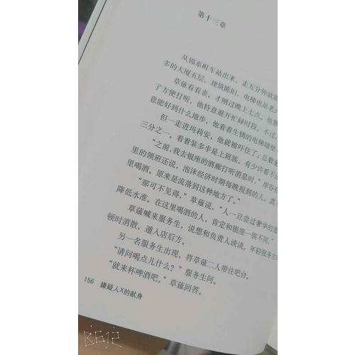 嫌疑人X的獻(xiàn)身