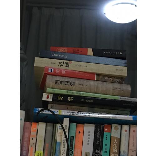 巴黎圣母院