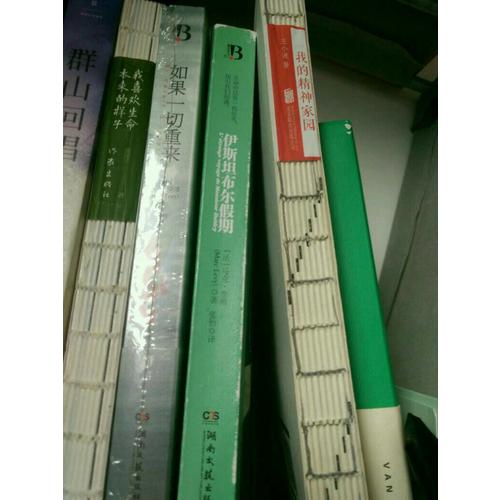 伊斯坦布爾假期