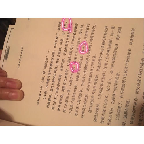不能承受的生命之輕（米蘭·昆德拉作品全新系列）