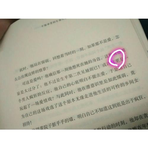 不能承受的生命之輕（米蘭·昆德拉作品全新系列）