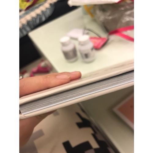 我們，我們的歷史
