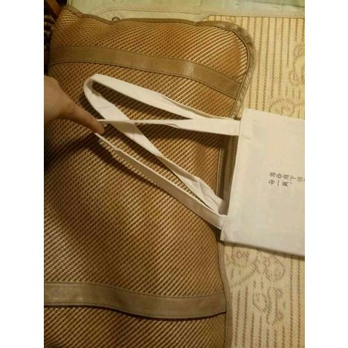 為你寫下情書的每一頁