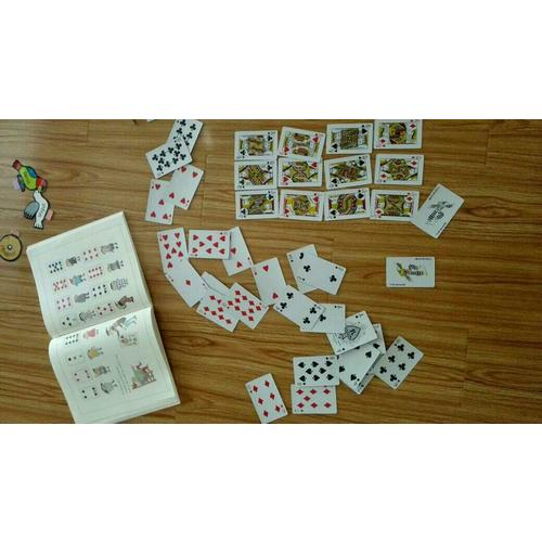 走進奇妙的數學世界（全3冊）