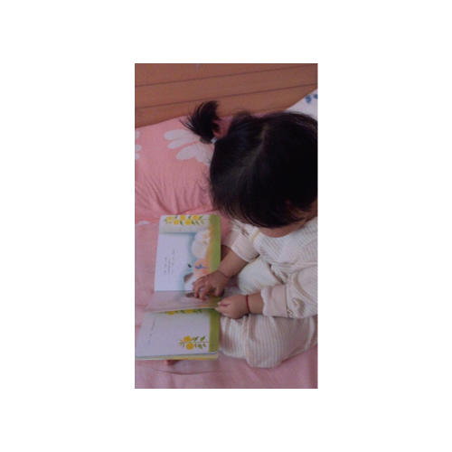 小雞球球成長繪本系列（全六冊）