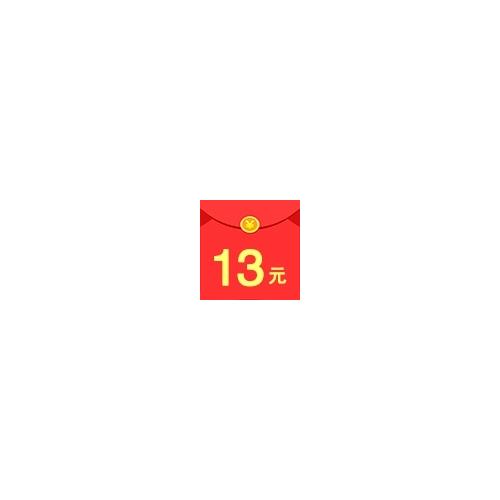 準爸爸必知99件事（漢竹）
