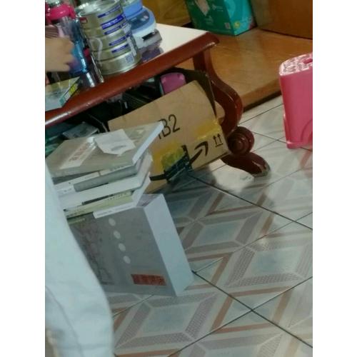匠說構造·中華傳統家具作法(全2冊)