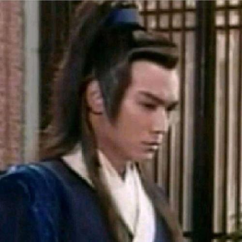 讀庫1602