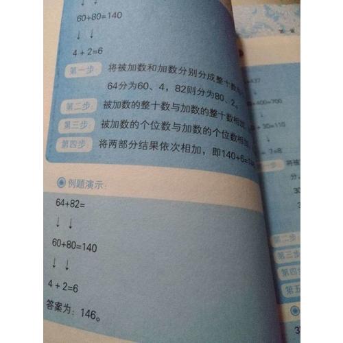 越玩越聰明的印度數學全集