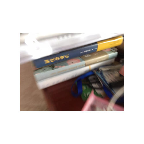 林徽因在所有物是人非的景色里，我只喜歡你