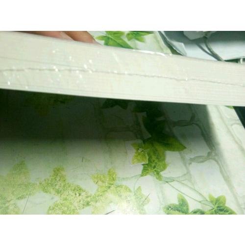 魯迅傳（許壽裳版領讀經典）