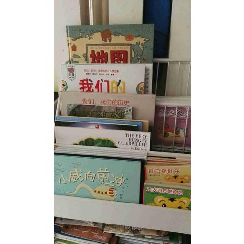 唐朝的那些詩人