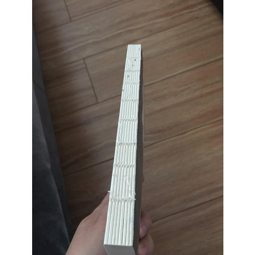 好不相忘 : 張愛玲傳