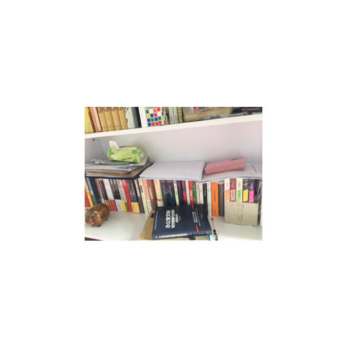 中國神話傳說套裝（全4冊）