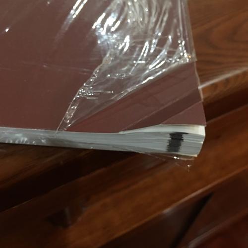 絲綢之路與敦煌文化叢書·專家講敦煌