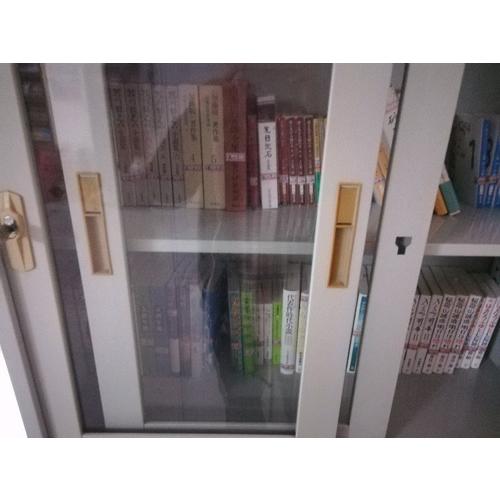 現代主義：從波德萊爾到貝克特之后