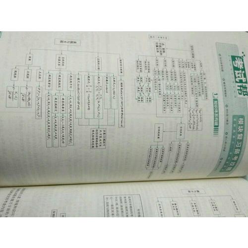 教材幫 必修2 數學