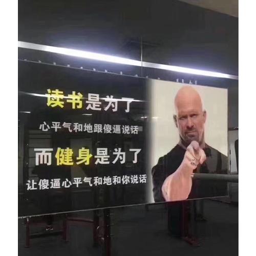 萌翻你的手賬簡筆畫10000例