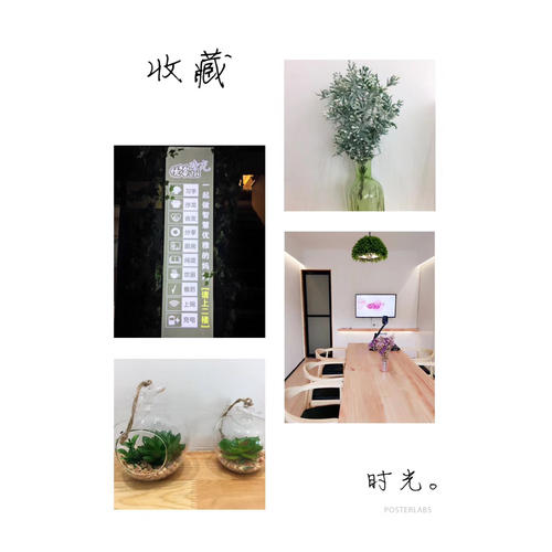 學(xué)國(guó)畫 中國(guó)畫技法普及教材(一)：花鳥集
