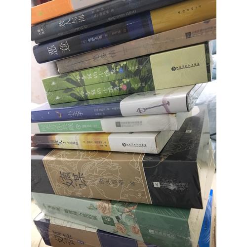 一筆多情