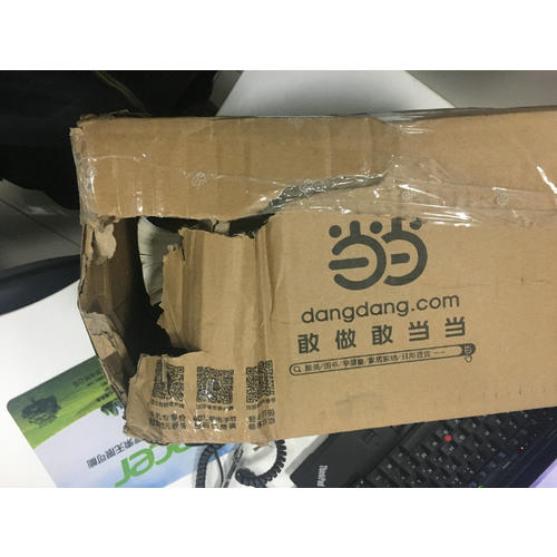 LINUX內(nèi)核源代碼情景分析·上冊(cè)