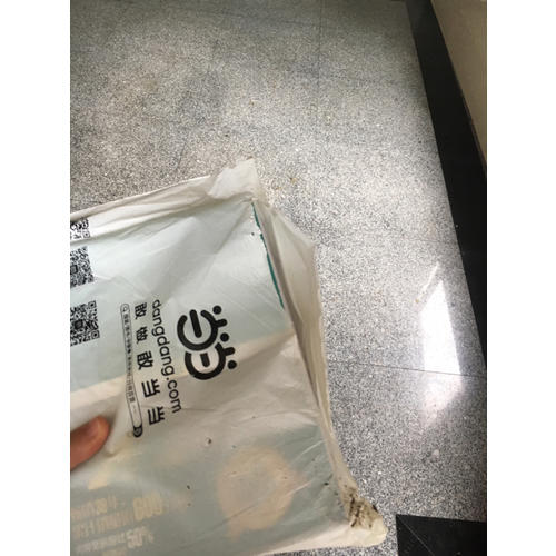 醫學臨床三基訓練 醫師分冊（第五版）
