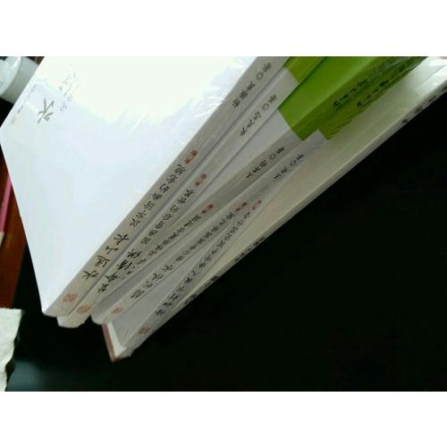 古琴三十課
