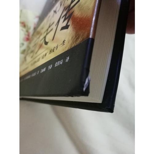 朱可夫傳