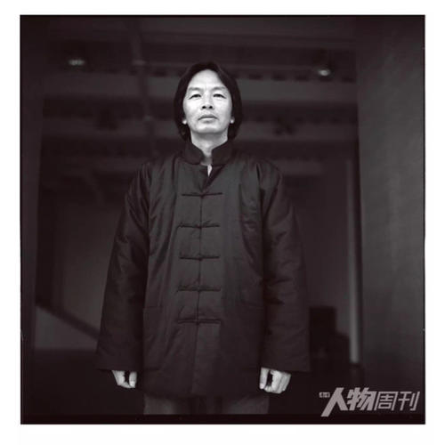 問話的科學:從紀檢監察問話談話到偵查訊問