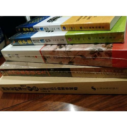 你的形象價值百萬（12周年增補版）
