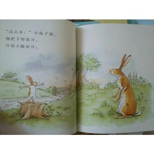 意林小小姐首創果味雜志書11·櫻花紫蘇號（升級版）