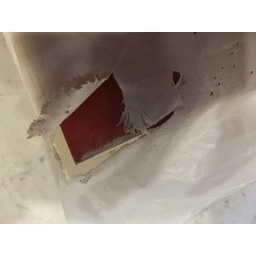 博弈論（諾貝爾經濟學獎獲得者叢書）