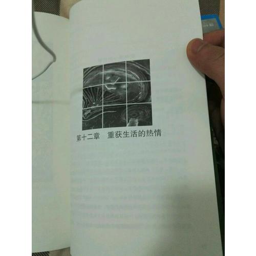 非暴力溝通