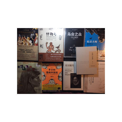才女之累：李清照及其接受史