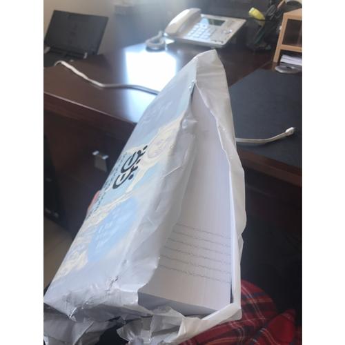 星座秘語之生日全書