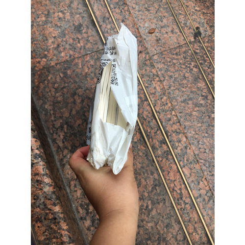 芬蘭教育全球及時的秘密（珍藏版）