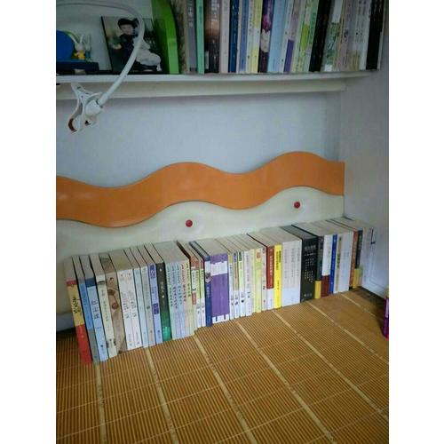 金庸作品集(朗聲新修版)(21－25)－天龍八部(全五冊)