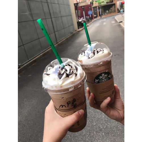 回蕩的鐘擺