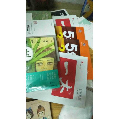 坦白書：獻給勇于直面幻滅的理想主義者（增補版）