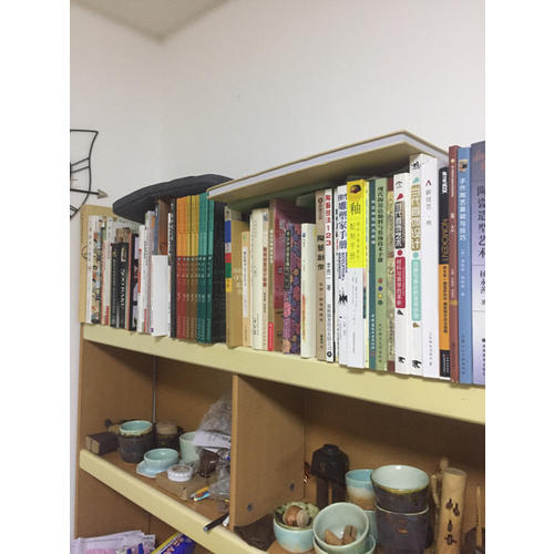 認識藝術：與藝術相伴I（全彩插圖第8版）